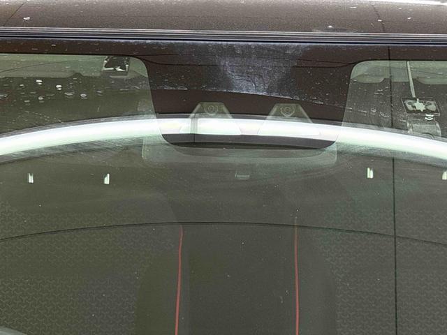 ロッキーＧ純正ナビ　クルーズコントロール　ＬＥＤヘッドライト／フォグランプ　オートエアコン／ライト／ハイビーム／電動格納ドアミラー　ＥＴＣ　ドライブレコーダー　バックフォグランプ　フロントシールドディアイサー（秋田県）の中古車