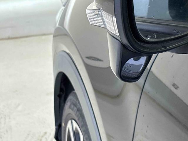 ロッキーＧ純正ナビ　クルーズコントロール　ＬＥＤヘッドライト／フォグランプ　オートエアコン／ライト／ハイビーム／電動格納ドアミラー　ＥＴＣ　ドライブレコーダー　バックフォグランプ　フロントシールドディアイサー（秋田県）の中古車