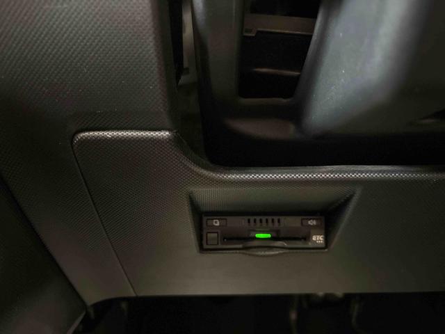 ロッキーＧ純正ナビ　クルーズコントロール　ＬＥＤヘッドライト／フォグランプ　オートエアコン／ライト／ハイビーム／電動格納ドアミラー　ＥＴＣ　ドライブレコーダー　バックフォグランプ　フロントシールドディアイサー（秋田県）の中古車