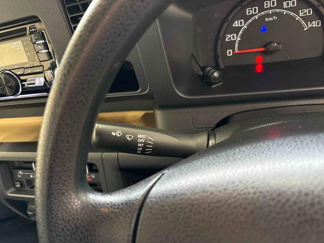 ハイゼットトラックエクストラＳＡIIIｔパートタイム４ＷＤ　純正ＣＤ　ＬＥＤヘッドライト／フォグランプ　キーレスエントリー　コーナーセンサー　荷台作業灯　マニュアルエアコン　オートライト　ストロング防錆　リヤ４枚リーフスプリング（秋田県）の中古車