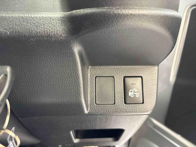 ハイゼットトラックエクストラＳＡIIIｔパートタイム４ＷＤ　純正ＣＤ　ＬＥＤヘッドライト／フォグランプ　キーレスエントリー　コーナーセンサー　荷台作業灯　マニュアルエアコン　オートライト　ストロング防錆　リヤ４枚リーフスプリング（秋田県）の中古車