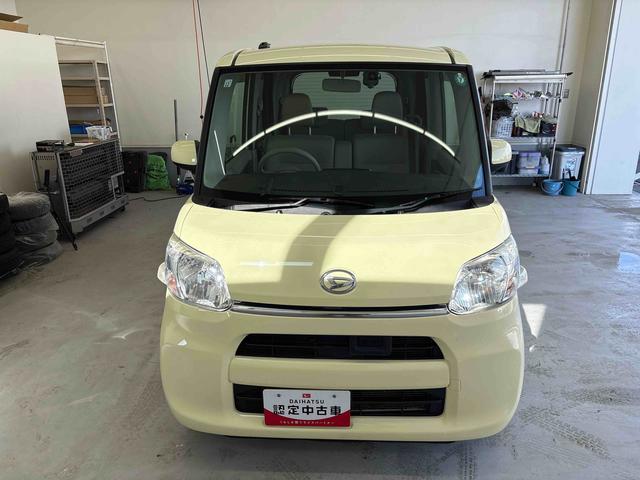 タントX SA4WD 純正ナビ ハロゲンヘッドライト バックカメラ ステアリングスイッチ オートライト 電動ドアミラー 助手席電動スライドドア ETC オートエアコン ドライブレコーダー(社外品)(秋田県)の中古車