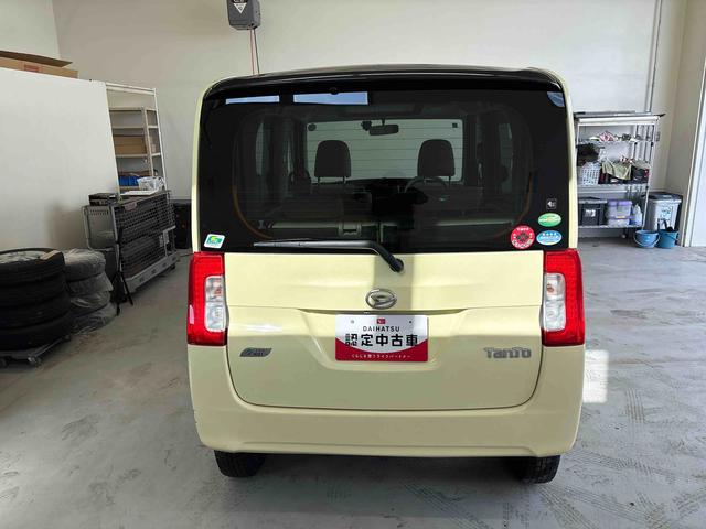 タントX SA4WD 純正ナビ ハロゲンヘッドライト バックカメラ ステアリングスイッチ オートライト 電動ドアミラー 助手席電動スライドドア ETC オートエアコン ドライブレコーダー(社外品)(秋田県)の中古車