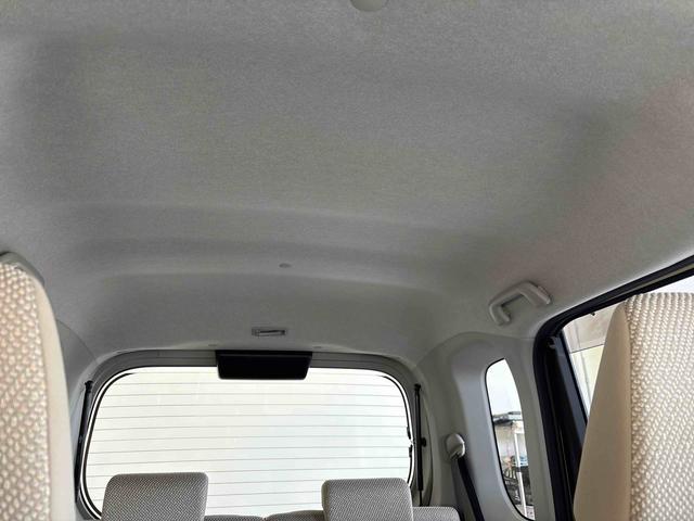 タントX SA4WD 純正ナビ ハロゲンヘッドライト バックカメラ ステアリングスイッチ オートライト 電動ドアミラー 助手席電動スライドドア ETC オートエアコン ドライブレコーダー(社外品)(秋田県)の中古車