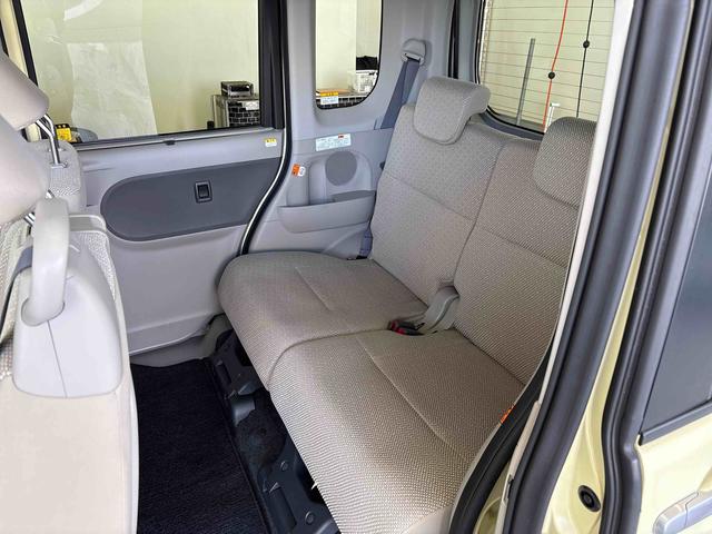 タントX SA4WD 純正ナビ ハロゲンヘッドライト バックカメラ ステアリングスイッチ オートライト 電動ドアミラー 助手席電動スライドドア ETC オートエアコン ドライブレコーダー(社外品)(秋田県)の中古車