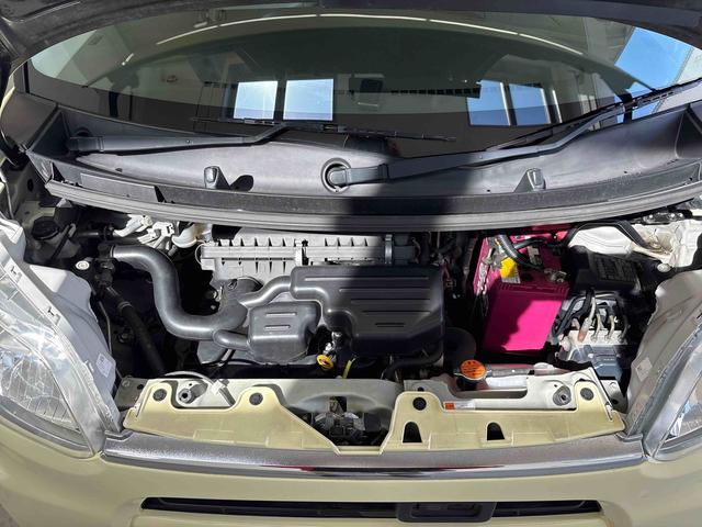 タントX SA4WD 純正ナビ ハロゲンヘッドライト バックカメラ ステアリングスイッチ オートライト 電動ドアミラー 助手席電動スライドドア ETC オートエアコン ドライブレコーダー(社外品)(秋田県)の中古車