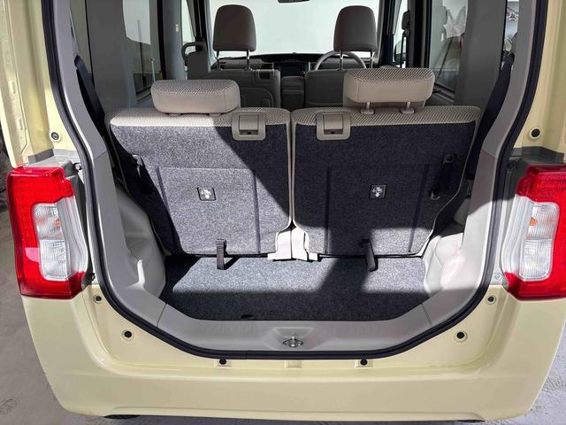 タントX SA4WD 純正ナビ ハロゲンヘッドライト バックカメラ ステアリングスイッチ オートライト 電動ドアミラー 助手席電動スライドドア ETC オートエアコン ドライブレコーダー(社外品)(秋田県)の中古車