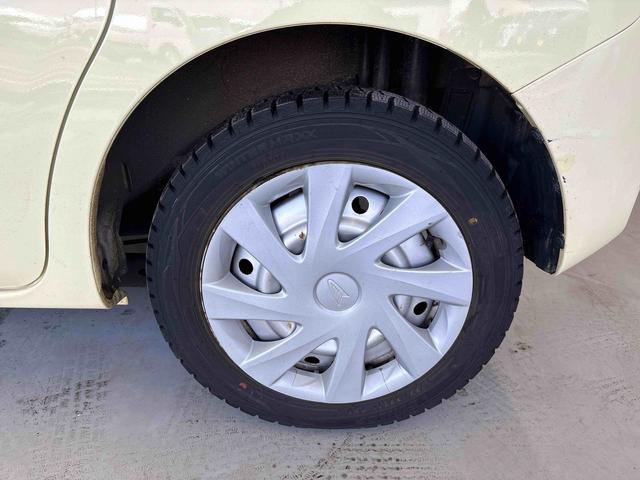 タントX SA4WD 純正ナビ ハロゲンヘッドライト バックカメラ ステアリングスイッチ オートライト 電動ドアミラー 助手席電動スライドドア ETC オートエアコン ドライブレコーダー(社外品)(秋田県)の中古車