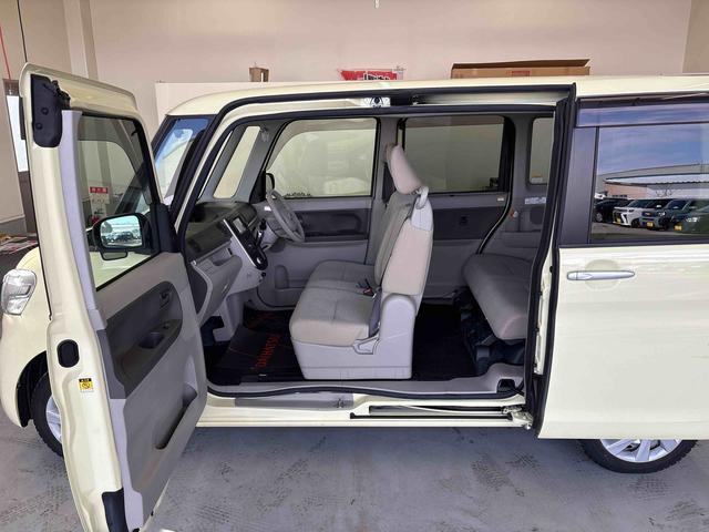 タントX SA4WD 純正ナビ ハロゲンヘッドライト バックカメラ ステアリングスイッチ オートライト 電動ドアミラー 助手席電動スライドドア ETC オートエアコン ドライブレコーダー(社外品)(秋田県)の中古車