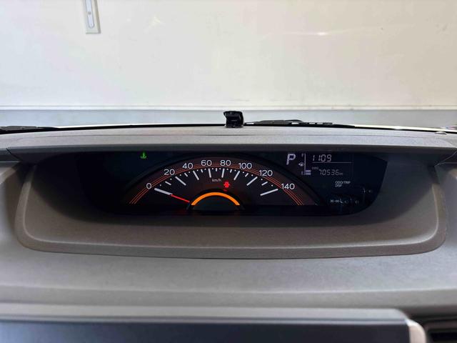 タントX SA4WD 純正ナビ ハロゲンヘッドライト バックカメラ ステアリングスイッチ オートライト 電動ドアミラー 助手席電動スライドドア ETC オートエアコン ドライブレコーダー(社外品)(秋田県)の中古車