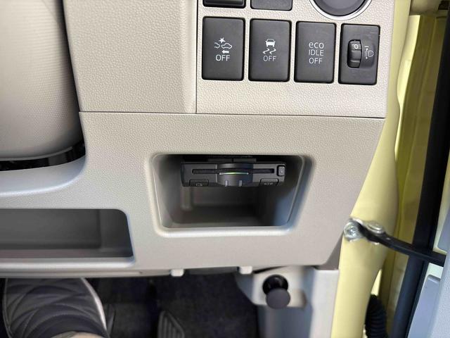 タントX SA4WD 純正ナビ ハロゲンヘッドライト バックカメラ ステアリングスイッチ オートライト 電動ドアミラー 助手席電動スライドドア ETC オートエアコン ドライブレコーダー(社外品)(秋田県)の中古車