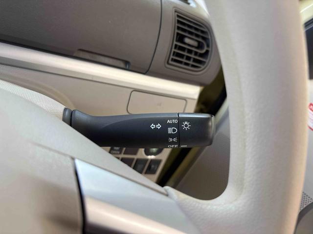 タントX SA4WD 純正ナビ ハロゲンヘッドライト バックカメラ ステアリングスイッチ オートライト 電動ドアミラー 助手席電動スライドドア ETC オートエアコン ドライブレコーダー(社外品)(秋田県)の中古車