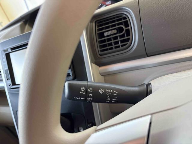 タントX SA4WD 純正ナビ ハロゲンヘッドライト バックカメラ ステアリングスイッチ オートライト 電動ドアミラー 助手席電動スライドドア ETC オートエアコン ドライブレコーダー(社外品)(秋田県)の中古車