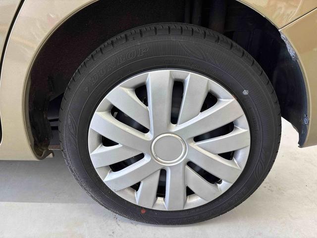 ウェイクＬ　ＳＡ４ＷＤ　純正ナビ　バックカメラ　ステアリングスイッチ　ハロゲンヘッドライト　キーフリーシステム　オートライト／エアコン　助手席電動スライドドア　電動格納ドアミラー　ＴＶコントロールキット（秋田県）の中古車