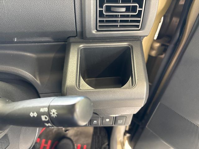 ウェイクＬ　ＳＡ４ＷＤ　純正ナビ　バックカメラ　ステアリングスイッチ　ハロゲンヘッドライト　キーフリーシステム　オートライト／エアコン　助手席電動スライドドア　電動格納ドアミラー　ＴＶコントロールキット（秋田県）の中古車