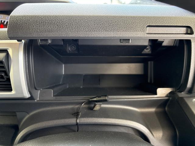 ウェイクＬ　ＳＡ４ＷＤ　純正ナビ　バックカメラ　ステアリングスイッチ　ハロゲンヘッドライト　キーフリーシステム　オートライト／エアコン　助手席電動スライドドア　電動格納ドアミラー　ＴＶコントロールキット（秋田県）の中古車