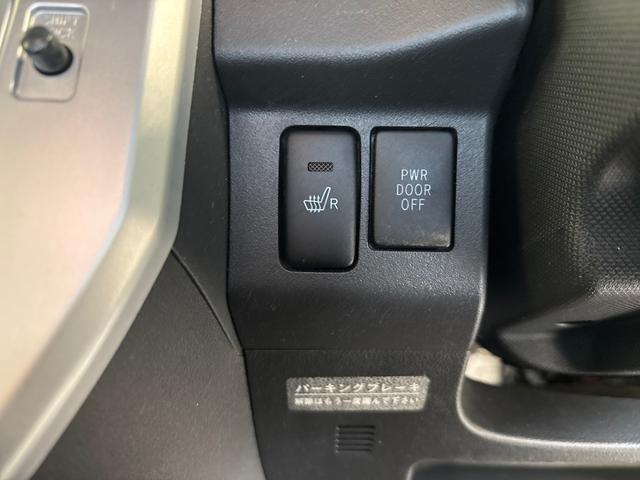 ウェイクＬ　ＳＡ４ＷＤ　純正ナビ　バックカメラ　ステアリングスイッチ　ハロゲンヘッドライト　キーフリーシステム　オートライト／エアコン　助手席電動スライドドア　電動格納ドアミラー　ＴＶコントロールキット（秋田県）の中古車