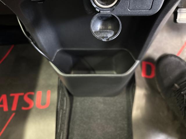 ウェイクＬ　ＳＡ４ＷＤ　純正ナビ　バックカメラ　ステアリングスイッチ　ハロゲンヘッドライト　キーフリーシステム　オートライト／エアコン　助手席電動スライドドア　電動格納ドアミラー　ＴＶコントロールキット（秋田県）の中古車