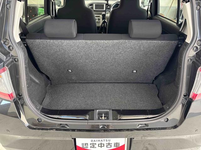 ミライースＸ　ＳＡIII４ＷＤ　マニュアルエアコン　ＬＥＤヘッドライト　コーナーセンサー　キーレスエントリー　オートライト／ハイビーム　社外品ドライブレコーダー　ＶＳＣ（横滑り防止機能）　スマートアシスト（予防安全装置）（秋田県）の中古車