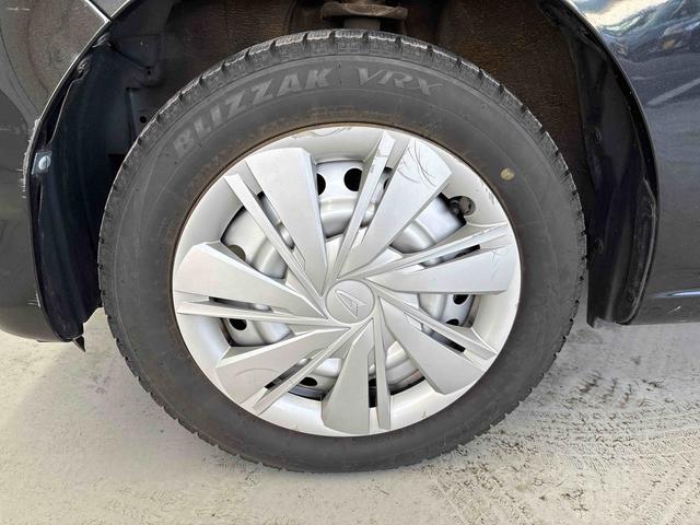 ミライースＸ　ＳＡIII４ＷＤ　マニュアルエアコン　ＬＥＤヘッドライト　コーナーセンサー　キーレスエントリー　オートライト／ハイビーム　社外品ドライブレコーダー　ＶＳＣ（横滑り防止機能）　スマートアシスト（予防安全装置）（秋田県）の中古車