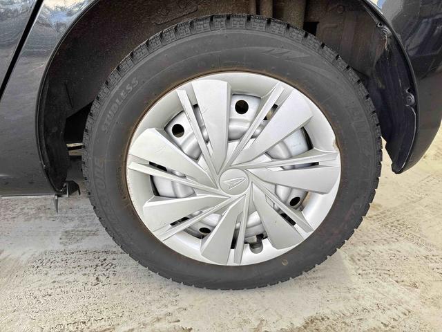 ミライースＸ　ＳＡIII４ＷＤ　マニュアルエアコン　ＬＥＤヘッドライト　コーナーセンサー　キーレスエントリー　オートライト／ハイビーム　社外品ドライブレコーダー　ＶＳＣ（横滑り防止機能）　スマートアシスト（予防安全装置）（秋田県）の中古車