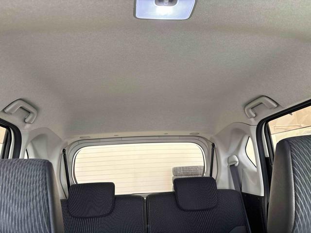 ムーヴカスタム　Ｘ　ハイパーＳＡII純正ナビ　バックカメラ　ステアリングスイッチ　ＬＥＤヘッドライト／フォグランプ　ＴＶコントロールキット　リモコンエンジンスターター　オートエアコン／ライト／電動ドアミラー　ドライブレコーダー（秋田県）の中古車