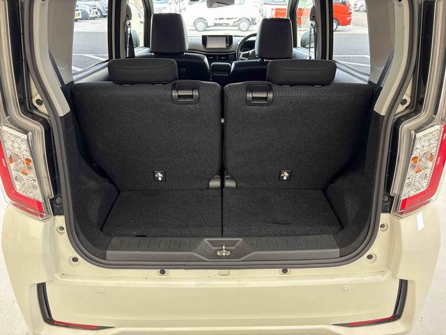 ムーヴカスタム　Ｘ　ハイパーＳＡII純正ナビ　バックカメラ　ステアリングスイッチ　ＬＥＤヘッドライト／フォグランプ　ＴＶコントロールキット　リモコンエンジンスターター　オートエアコン／ライト／電動ドアミラー　ドライブレコーダー（秋田県）の中古車