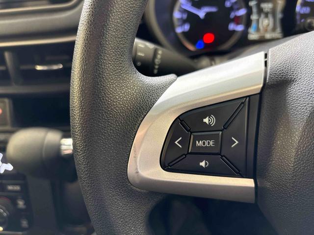 ムーヴカスタム　Ｘ　ハイパーＳＡII純正ナビ　バックカメラ　ステアリングスイッチ　ＬＥＤヘッドライト／フォグランプ　ＴＶコントロールキット　リモコンエンジンスターター　オートエアコン／ライト／電動ドアミラー　ドライブレコーダー（秋田県）の中古車