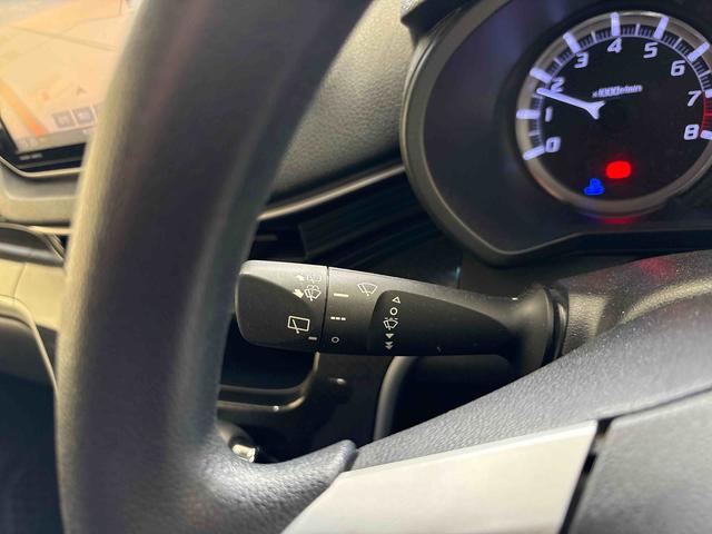 ムーヴカスタム　Ｘ　ハイパーＳＡII純正ナビ　バックカメラ　ステアリングスイッチ　ＬＥＤヘッドライト／フォグランプ　ＴＶコントロールキット　リモコンエンジンスターター　オートエアコン／ライト／電動ドアミラー　ドライブレコーダー（秋田県）の中古車