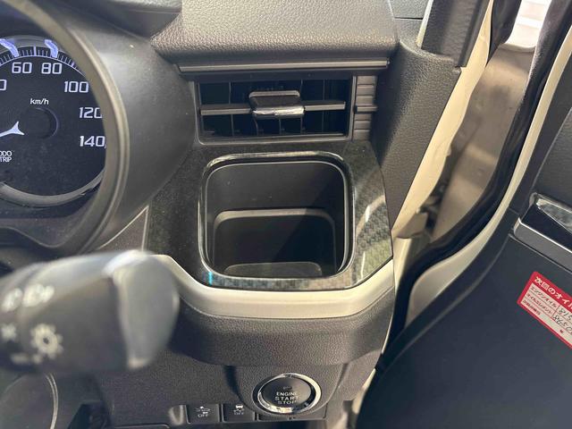 ムーヴカスタム　Ｘ　ハイパーＳＡII純正ナビ　バックカメラ　ステアリングスイッチ　ＬＥＤヘッドライト／フォグランプ　ＴＶコントロールキット　リモコンエンジンスターター　オートエアコン／ライト／電動ドアミラー　ドライブレコーダー（秋田県）の中古車