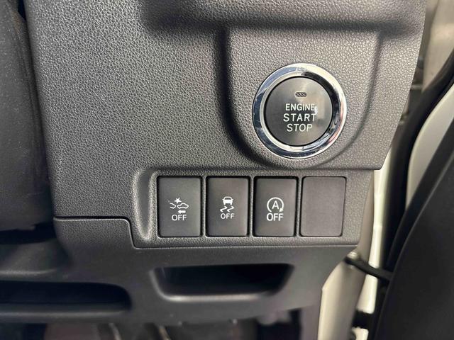 ムーヴカスタム　Ｘ　ハイパーＳＡII純正ナビ　バックカメラ　ステアリングスイッチ　ＬＥＤヘッドライト／フォグランプ　ＴＶコントロールキット　リモコンエンジンスターター　オートエアコン／ライト／電動ドアミラー　ドライブレコーダー（秋田県）の中古車