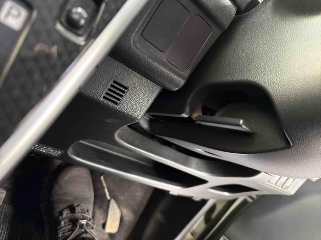 ムーヴカスタム　Ｘ　ハイパーＳＡII純正ナビ　バックカメラ　ステアリングスイッチ　ＬＥＤヘッドライト／フォグランプ　ＴＶコントロールキット　リモコンエンジンスターター　オートエアコン／ライト／電動ドアミラー　ドライブレコーダー（秋田県）の中古車