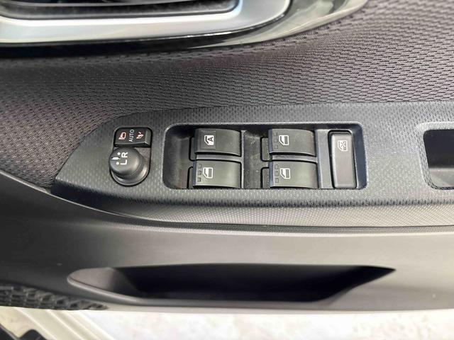 ムーヴカスタム　Ｘ　ハイパーＳＡII純正ナビ　バックカメラ　ステアリングスイッチ　ＬＥＤヘッドライト／フォグランプ　ＴＶコントロールキット　リモコンエンジンスターター　オートエアコン／ライト／電動ドアミラー　ドライブレコーダー（秋田県）の中古車