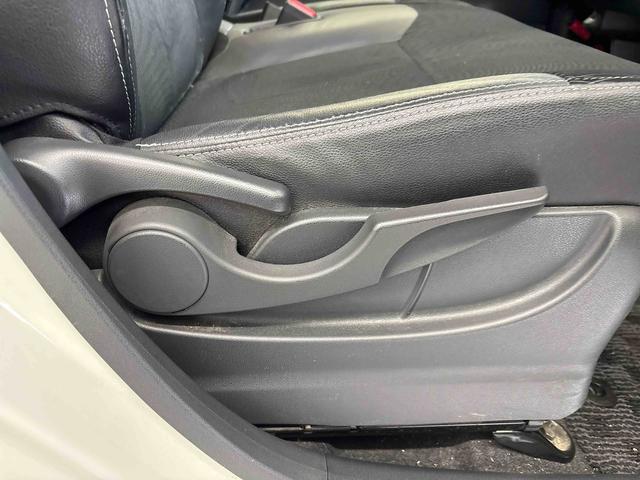 ムーヴカスタム　Ｘ　ハイパーＳＡII純正ナビ　バックカメラ　ステアリングスイッチ　ＬＥＤヘッドライト／フォグランプ　ＴＶコントロールキット　リモコンエンジンスターター　オートエアコン／ライト／電動ドアミラー　ドライブレコーダー（秋田県）の中古車