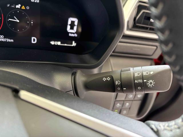 ロッキープレミアムＧ４ＷＤ　ディスプレイオーディオ　パノラマモニター　ＬＥＤヘッドランプ／フォグランプ　オートエアコン／ライト／ハイビーム／電動ドアミラー　電動パーキングブレーキ　リモコンエンジンスターター　ＥＴＣ（秋田県）の中古車