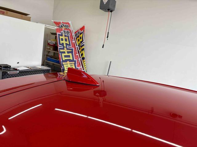 ロッキープレミアムＧ４ＷＤ　ディスプレイオーディオ　パノラマモニター　ＬＥＤヘッドランプ／フォグランプ　オートエアコン／ライト／ハイビーム／電動ドアミラー　電動パーキングブレーキ　リモコンエンジンスターター　ＥＴＣ（秋田県）の中古車