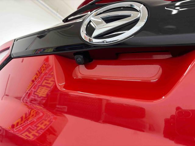 ロッキープレミアムＧ４ＷＤ　ディスプレイオーディオ　パノラマモニター　ＬＥＤヘッドランプ／フォグランプ　オートエアコン／ライト／ハイビーム／電動ドアミラー　電動パーキングブレーキ　リモコンエンジンスターター　ＥＴＣ（秋田県）の中古車