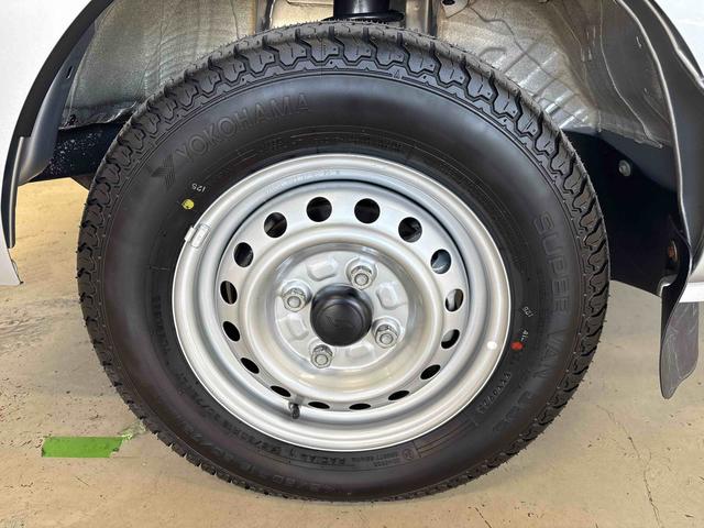 ハイゼットトラックEXT電子4WD オーディオレス LEDヘッドライト/フォグランプ オートライト/ハイビーム コーナーセンサー 電動格納ドアミラー マニュアルエアコン デフロック 荷台作業灯 ストロング防錆(秋田県)の中古車