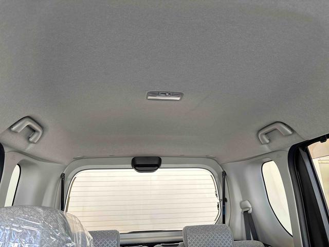 タントＬ４ＷＤ　純正ナビ　ＬＥＤヘッドライト　マニュアルエアコン　コーナーセンサー　オートライト／ハイビーム／電動ドアミラー　運転席・助手席シートヒーター　ＶＳＣ（横滑り防止機能）（秋田県）の中古車