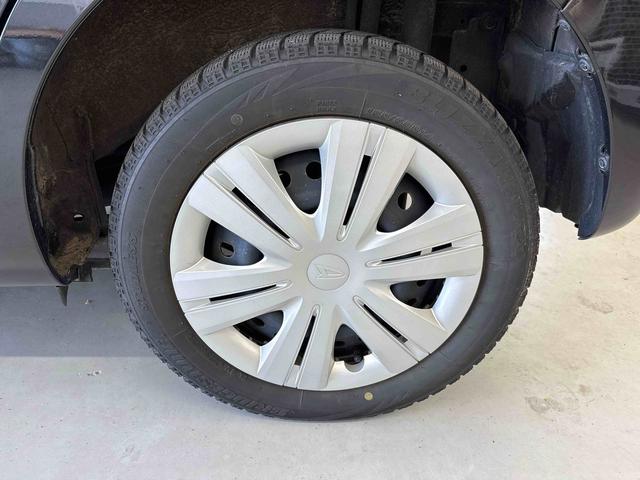 タントＬ４ＷＤ　純正ナビ　ＬＥＤヘッドライト　マニュアルエアコン　コーナーセンサー　オートライト／ハイビーム／電動ドアミラー　運転席・助手席シートヒーター　ＶＳＣ（横滑り防止機能）（秋田県）の中古車