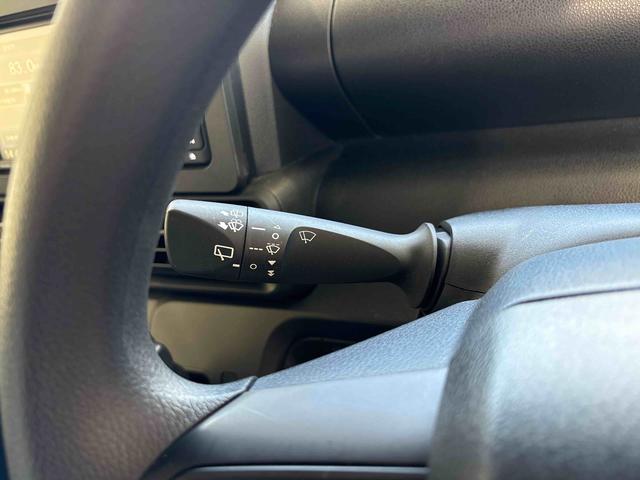 タントＬ４ＷＤ　純正ナビ　ＬＥＤヘッドライト　マニュアルエアコン　コーナーセンサー　オートライト／ハイビーム／電動ドアミラー　運転席・助手席シートヒーター　ＶＳＣ（横滑り防止機能）（秋田県）の中古車