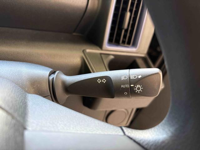 タントＬ４ＷＤ　純正ナビ　ＬＥＤヘッドライト　マニュアルエアコン　コーナーセンサー　オートライト／ハイビーム／電動ドアミラー　運転席・助手席シートヒーター　ＶＳＣ（横滑り防止機能）（秋田県）の中古車