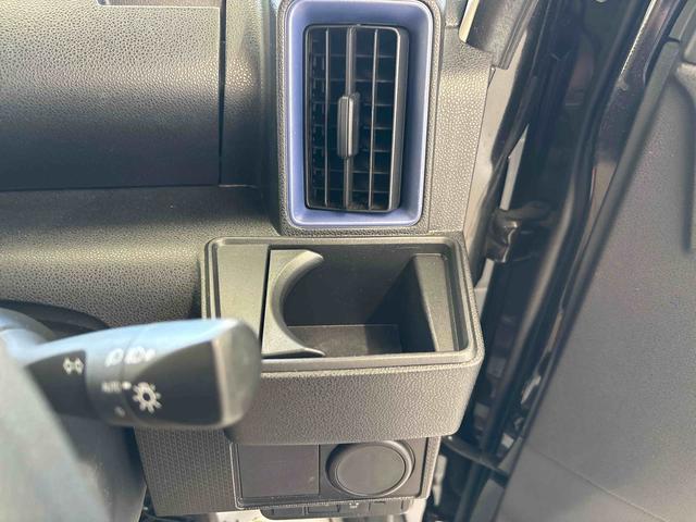 タントＬ４ＷＤ　純正ナビ　ＬＥＤヘッドライト　マニュアルエアコン　コーナーセンサー　オートライト／ハイビーム／電動ドアミラー　運転席・助手席シートヒーター　ＶＳＣ（横滑り防止機能）（秋田県）の中古車