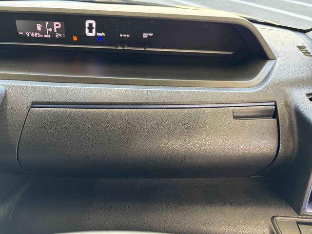 タントＬ４ＷＤ　純正ナビ　ＬＥＤヘッドライト　マニュアルエアコン　コーナーセンサー　オートライト／ハイビーム／電動ドアミラー　運転席・助手席シートヒーター　ＶＳＣ（横滑り防止機能）（秋田県）の中古車