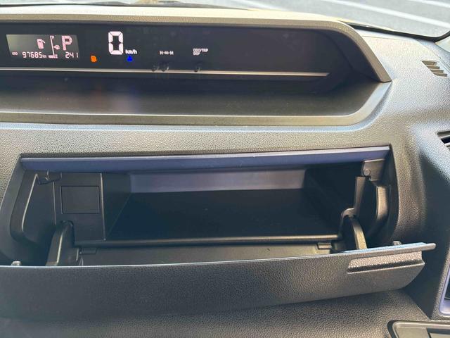 タントＬ４ＷＤ　純正ナビ　ＬＥＤヘッドライト　マニュアルエアコン　コーナーセンサー　オートライト／ハイビーム／電動ドアミラー　運転席・助手席シートヒーター　ＶＳＣ（横滑り防止機能）（秋田県）の中古車