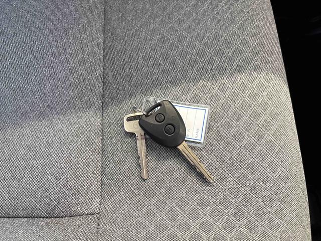 タントＬ４ＷＤ　純正ナビ　ＬＥＤヘッドライト　マニュアルエアコン　コーナーセンサー　オートライト／ハイビーム／電動ドアミラー　運転席・助手席シートヒーター　ＶＳＣ（横滑り防止機能）（秋田県）の中古車