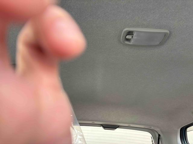 ミライースＬ　ＳＡIII４ＷＤ　純正ナビ　バックカメラ　ドライブレコーダー　キーレスエントリー　ハロゲンヘッドライト　コーナーセンサー　オートライト／ハイビーム　マニュアルエアコン　ＶＳＣ（横滑り防止機能）（秋田県）の中古車