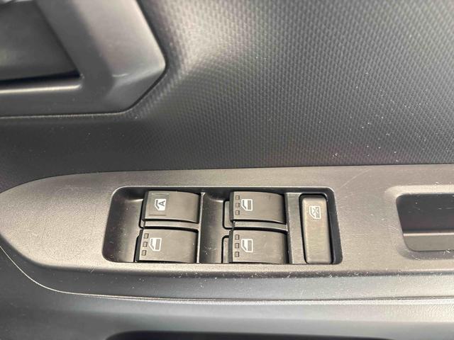 ミライースＬ　ＳＡIII４ＷＤ　純正ナビ　バックカメラ　ドライブレコーダー　キーレスエントリー　ハロゲンヘッドライト　コーナーセンサー　オートライト／ハイビーム　マニュアルエアコン　ＶＳＣ（横滑り防止機能）（秋田県）の中古車