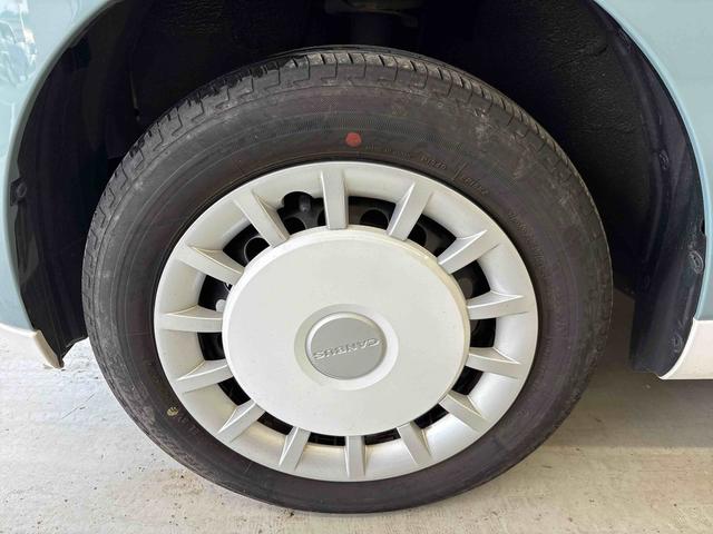 ムーヴキャンバスストライプスG IDLE非装着車4WD ディスプレーオーディオ パノラマモニターLEDヘッドライト/フォグランプ オートエアコン/ライト/ハイビーム/電動ドアミラー TVコントロールキット 電動パーキングブレーキ コーナーセンサー(秋田県)の中古車