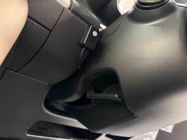 ムーヴキャンバスストライプスG IDLE非装着車4WD ディスプレーオーディオ パノラマモニターLEDヘッドライト/フォグランプ オートエアコン/ライト/ハイビーム/電動ドアミラー TVコントロールキット 電動パーキングブレーキ コーナーセンサー(秋田県)の中古車